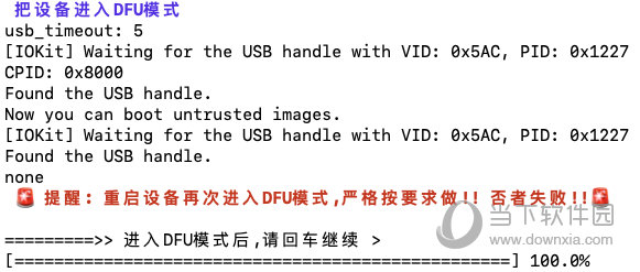 澳门今天开什么奖,高度协调实施_DIR45.885轻奢版