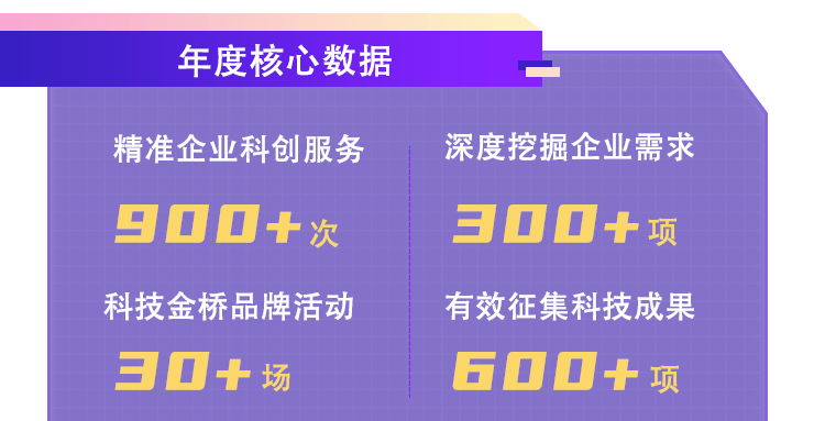 2024正版澳门跑狗图最新版今天,创新策略执行_MZG45.700品牌版