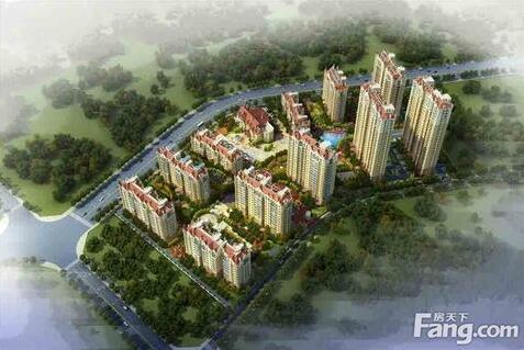 青岛温莎郡最新消息,青岛温莎郡最新消息及其相关论述