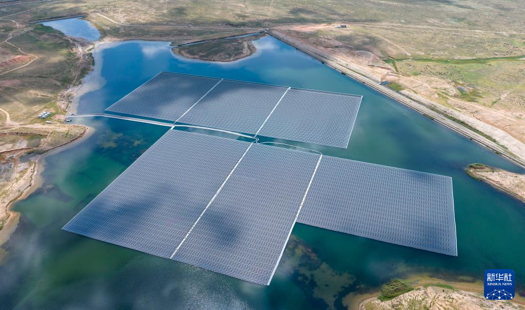 新澳2024最新资料大全,快速解答方案设计_XYW45.394美学版