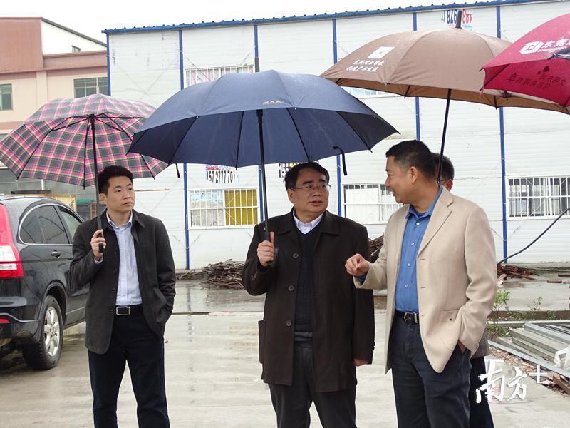 马头工业园最新招聘,马头工业园最新招聘——探寻职业发展的新天地
