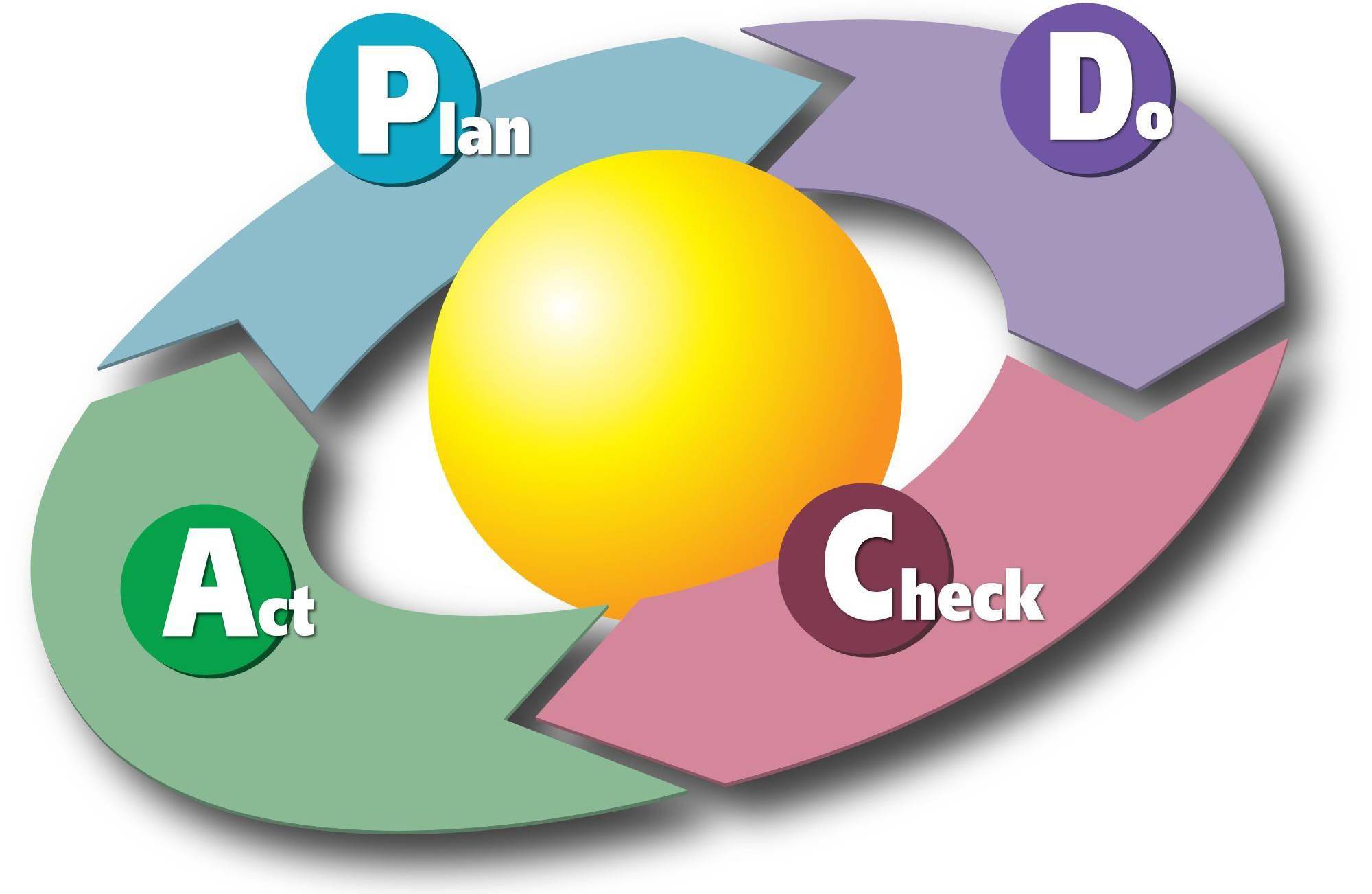 49494949最快开奖结果,创新计划制定_ZLY45.955安全版