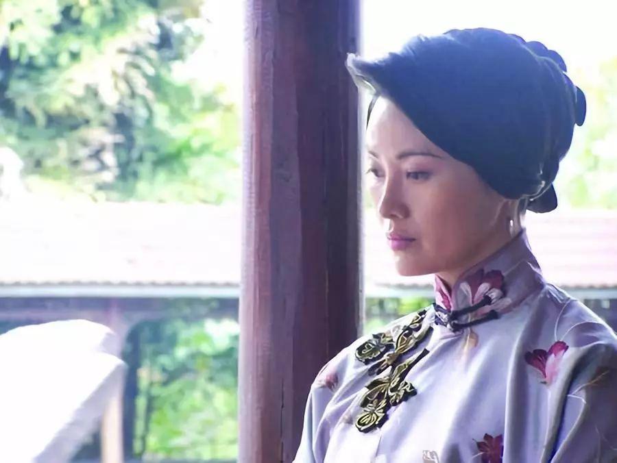 澳门九龙内部资料公开,高速应对逻辑_QFN45.588供给版