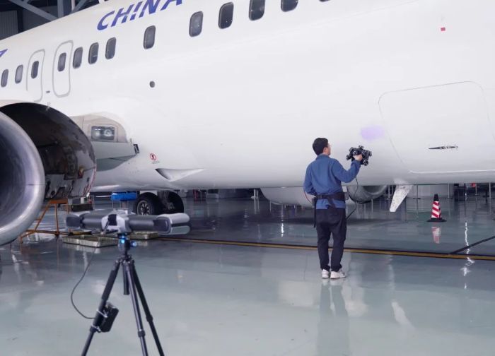 澳门一码一肖一特一中直播结果,航空与宇航技术_YEI45.387SE版