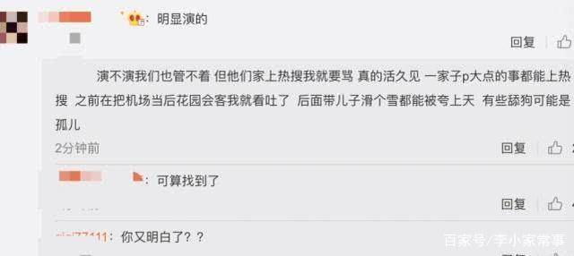 得一容易最新消息,得一容易最新消息📣🎉
