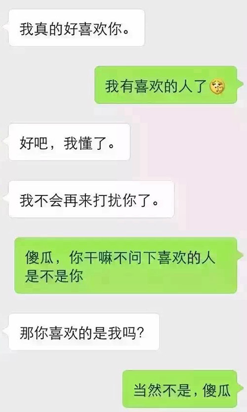 得一容易最新消息,得一容易最新消息📣🎉