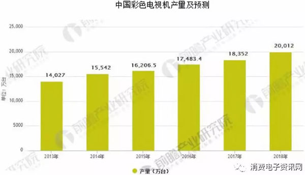 25049.0cm新奥彩40063,创新发展策略_JFA45.290旅行助手版