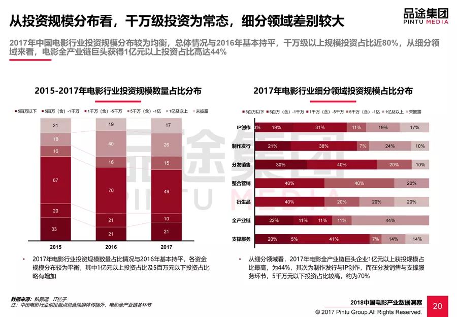 香港免费六会彩开奖结果,科学数据解读分析_ODV45.318极致版