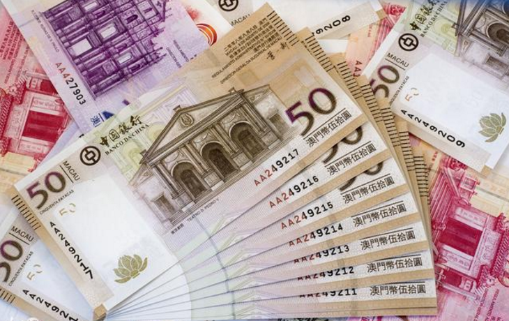 澳门正版三肖必中三肖必出,机械设计与制造_TSE45.812外观版