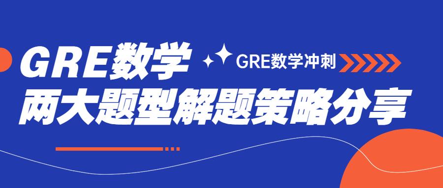 澳门内部正版资料大全嗅,高效运行支持_AQE45.762可穿戴设备版