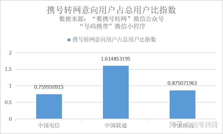 平谷御马坊2024最新消息,决策支持方案_KFR45.262携带版