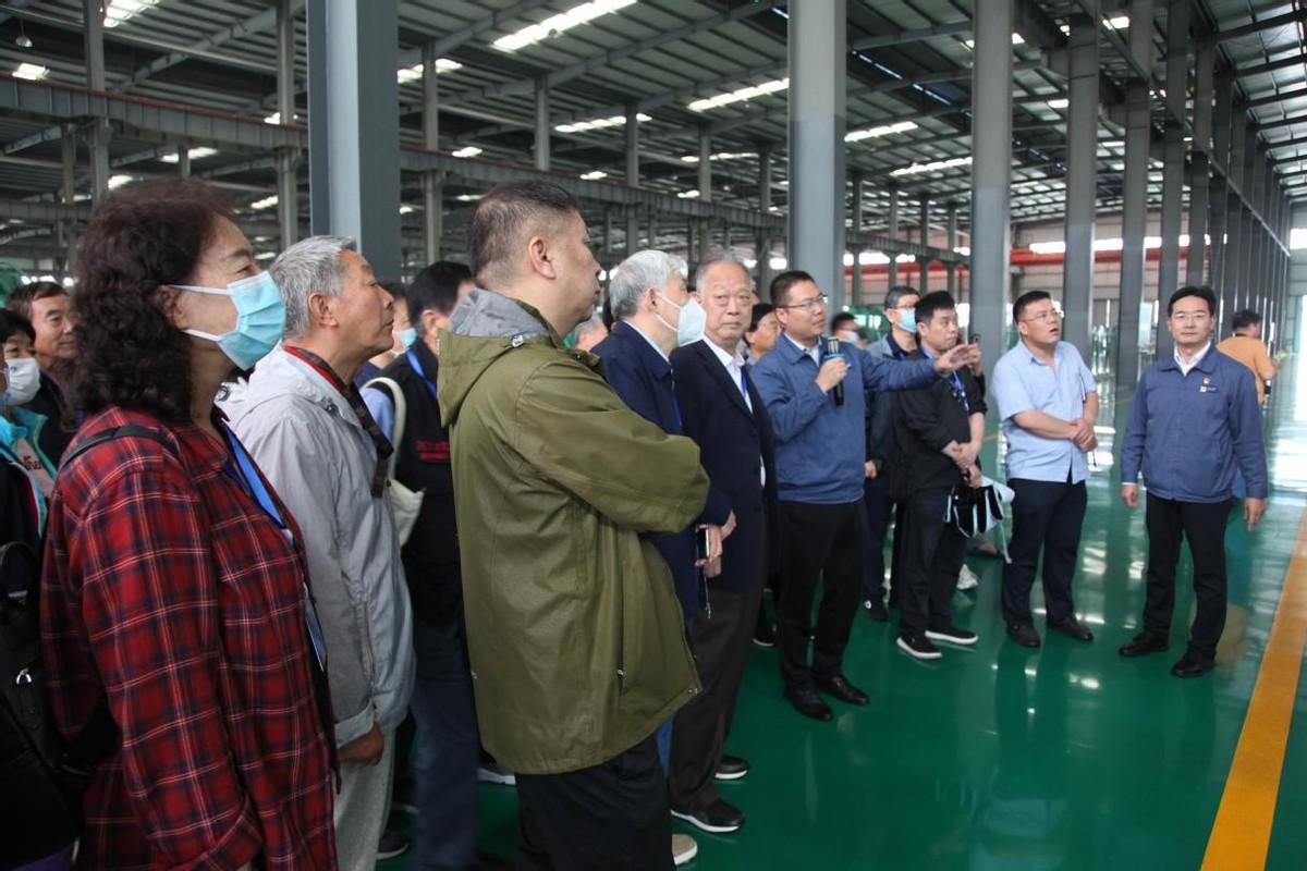 远东传动分红最新消息,远东传动分红最新消息，全面指南与步骤详解