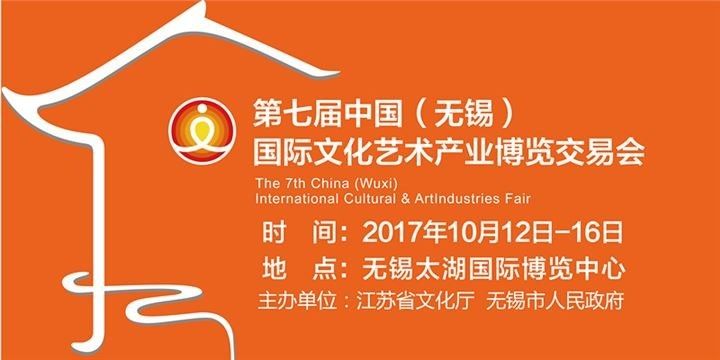 无锡荟聚最新招聘信息,无锡荟聚，职场与友情的奇妙交响