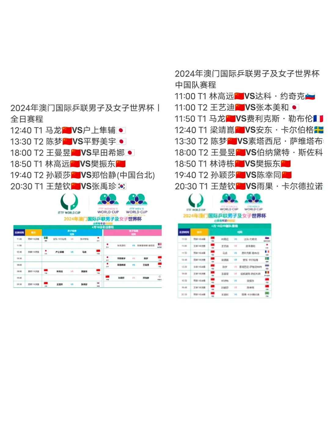 澳门今晚上开的什么特马,高速响应计划执行_AOE45.355快捷版