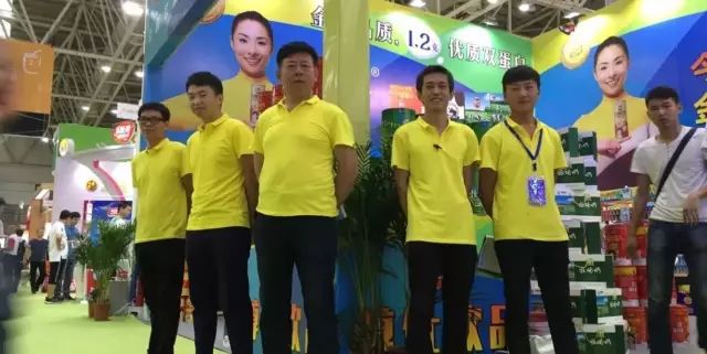 馆陶食品厂最新招工,馆陶食品厂最新招工啦,欢乐与友情交织的日常故事