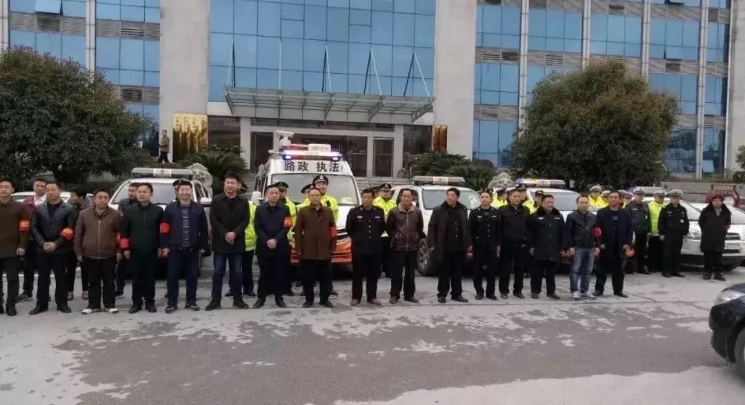 宁乡驾驶员最新招聘,宁乡驾驶员最新招聘背景、事件及地位