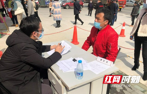 宁乡驾驶员最新招聘,宁乡驾驶员最新招聘背景、事件及地位