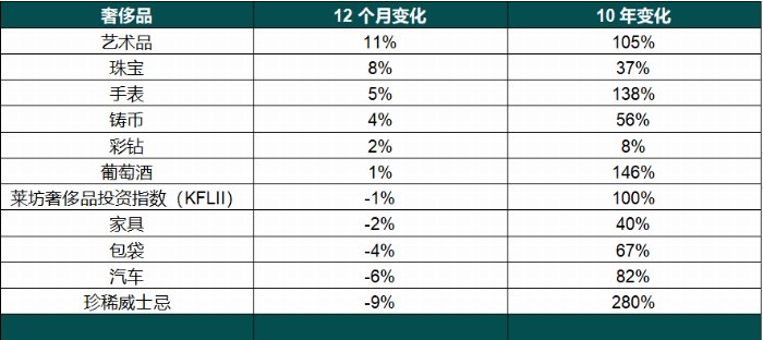 2024年正版免费资料最新版本,策略优化计划_YJK45.209开放版