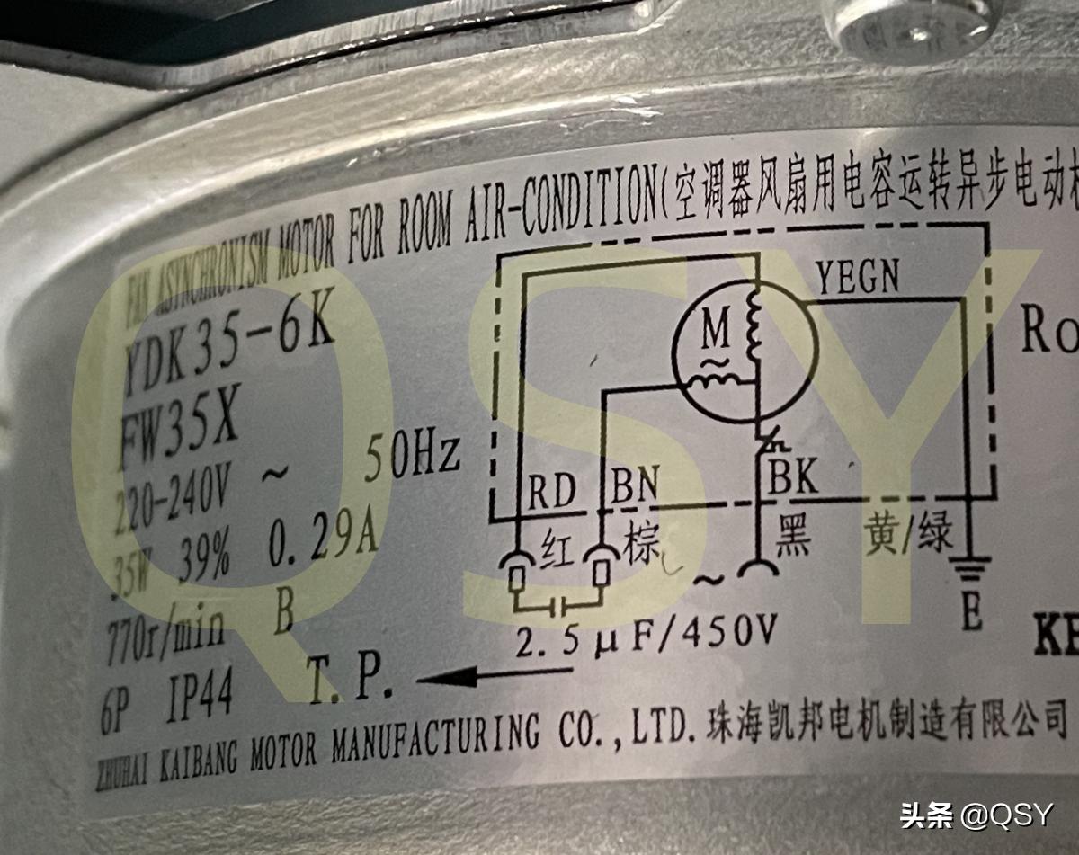 珠海格力凯邦最新招聘,珠海格力凯邦最新招聘启事