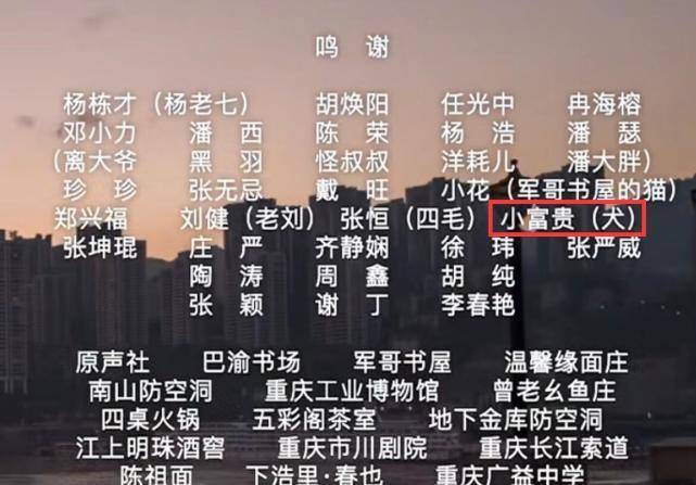 精准四肖三肖必中,具象化表达解说_HNU45.276便签版