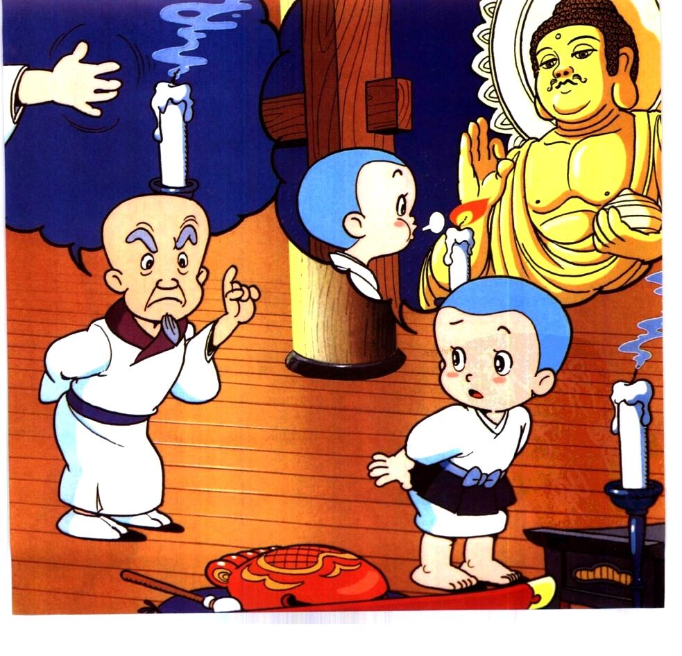 最新聪明一休三天计划,最新聪明一休三天计划,赋予你自信与成就感的励志之旅