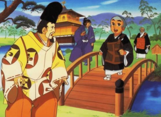 最新聪明一休三天计划,最新聪明一休三天计划,赋予你自信与成就感的励志之旅