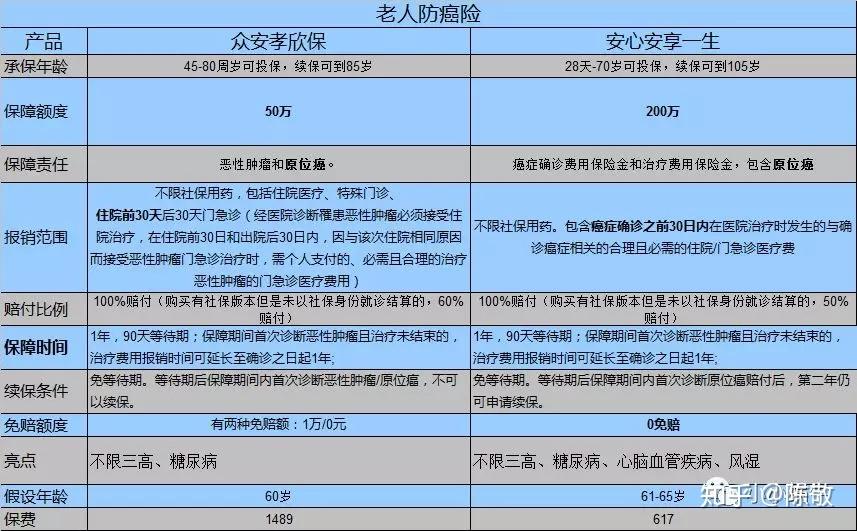 新奥门开奖号码是什么,可依赖操作方案_GGH45.212时尚版