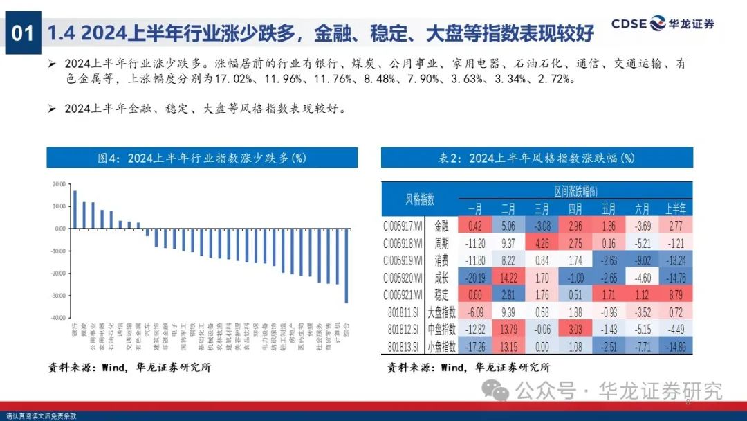 澳门必中一码内部公开发布,方案优化实施_AKG45.774携带版