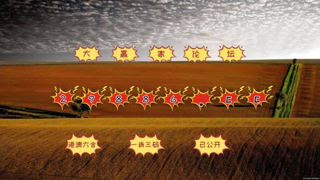 新澳门中特六肖,灵活性执行方案_VSS45.900电影版