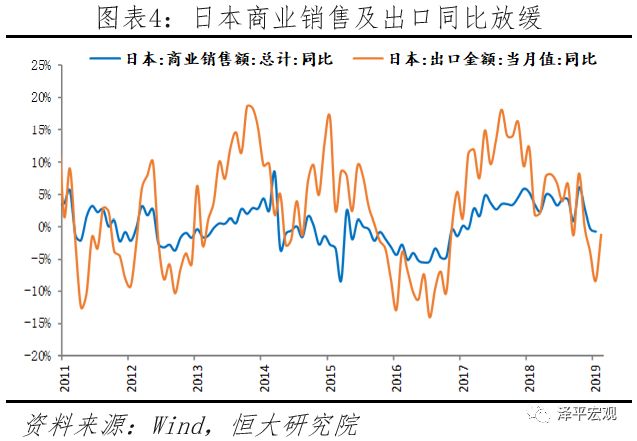 新澳门彩历史开奖结果走势图表,快速实施解答研究_HFW45.392便携版