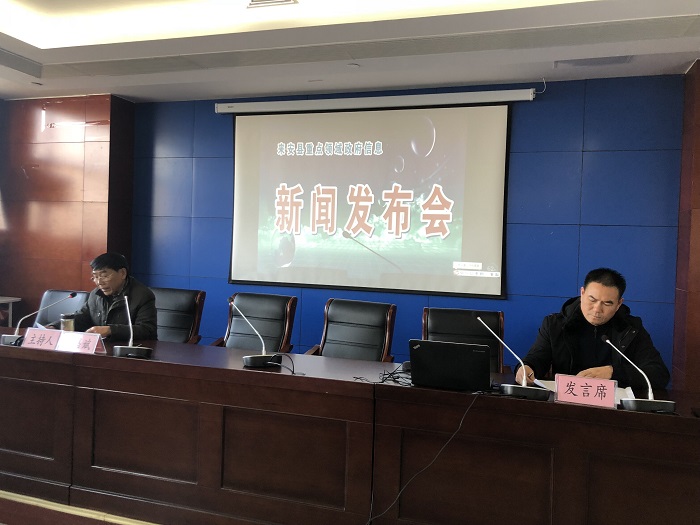 安徽滁州新闻最新消息,安徽滁州新闻最新消息，城市角落里的温馨日常