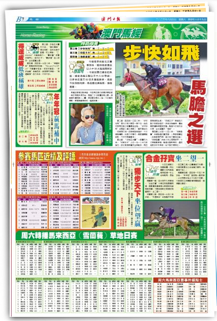 2024年今晚澳门特马开奖结果查询表,策略规划_KAM45.964智慧版