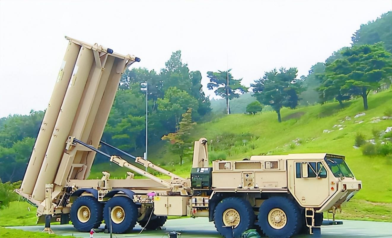 日本萨德最新消息,日本萨德最新消息,小巷深处的独特风情小店探秘