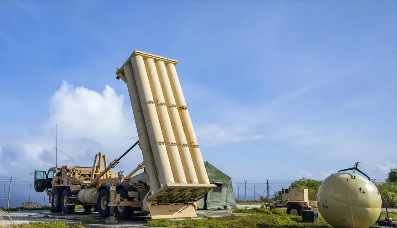 日本萨德最新消息,日本萨德最新消息,小巷深处的独特风情小店探秘