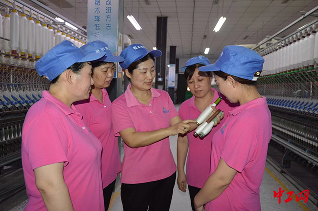 夏津女工招工最新消息,夏津女工招工最新消息,任务指南与技能学习步骤