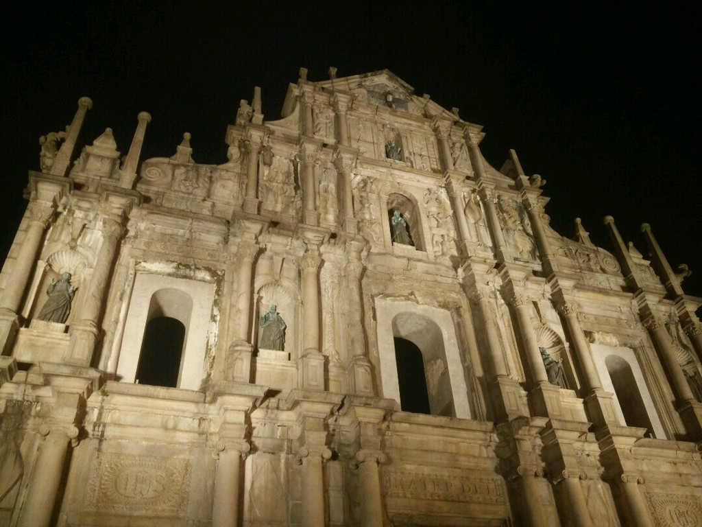 大三巴一肖一码的资料,解答配置方案_EMY45.180原型版