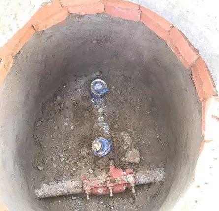 城市及道路照明叁级 第430页