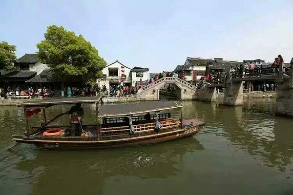 杭州江南之星最新消息,杭州江南之星最新消息,科技重塑生活,体验未来智能魅力