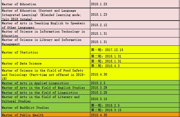香港三期必出一期特吗,科学数据解读分析_JVT45.512高清晰度版