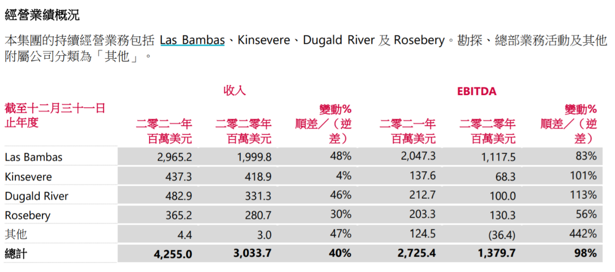 新澳门开奖结果开奖号码查询,快速问题解答_IXP45.423时尚版
