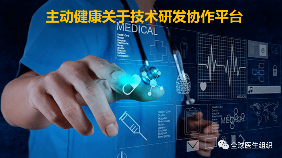 新澳门开奖,快速问题解答_IHZ45.118文化版