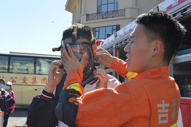 2022澳门特马今晚开奖有预告吗,安全科学与工程_KIA45.454高效版