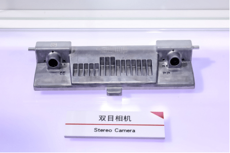 2022澳门特马今晚开奖有预告吗,安全科学与工程_KIA45.454高效版