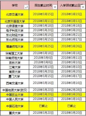 新澳门六开奖号码今天开奖,理论考证解析_KTB45.798高效版