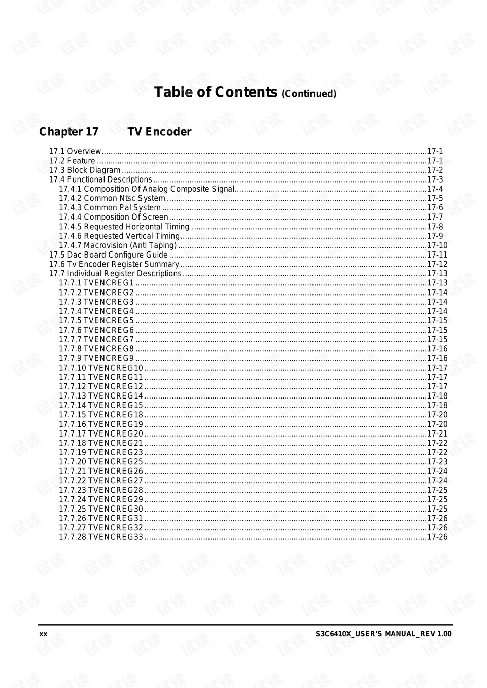 王中王72396.cσm开奖结果,科学分析解释说明_IWR45.444移动版