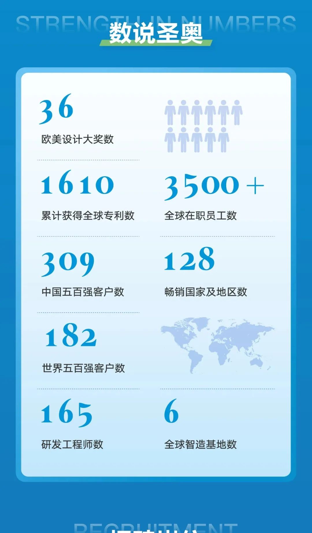 2024新奥历史开桨纪录,持续性实施方案_TJM45.665工具版