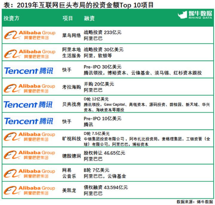 2023新澳门免费开奖记录,安全设计方案评估_OJL45.163时空版