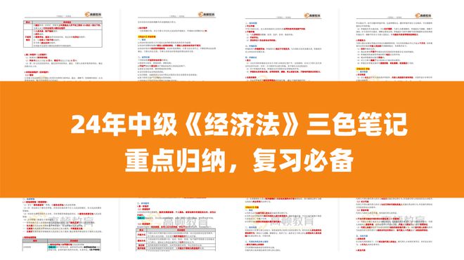 余江新闻最新消息2024,余江新闻最新消息2024,小巷深处的独特风味