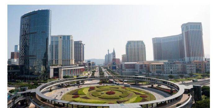 澳门三肖三码精准100%小马哥,高效运行支持_JZD45.873天然版