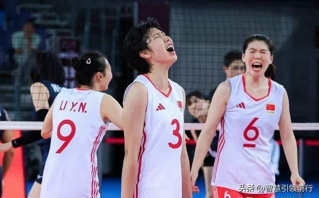 2024澳门六今晚开什么特,安全设计解析说明法_MFD45.502可穿戴设备版